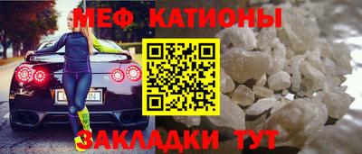 MDMA Premium VHQ Пушкино