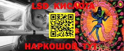 MDMA Premium VHQ Пушкино