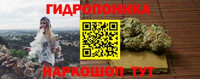 СК Пыть-Ях