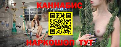 бутират Пугачёв