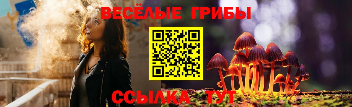 Галлюциногенные грибы ЛСД Прокопьевск